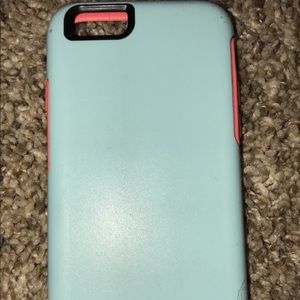 I phone 6 case